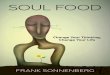 SOUL FOOD - Frank Sonnenberg Online