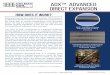 ADX Enhanced Tubing Flyer - Colmac Coil