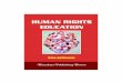 Concept of Human Rights 1 - himpub.com
