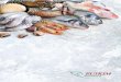 RUSKIM SEAFOODS IS ONE SEAFOOD SPECIALISTS CUSTOMERS 