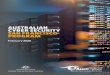 Austrade US Cyber Security 2020 Booklet