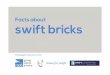 Swift bricks - V11 - The RSPB