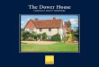 The Dower House - Savills
