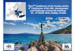 The 2nd Conference of IIA Croatia and the 5 Conference of 