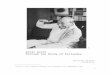 Alvar Aalto Through the Words of Pallasmaa