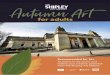 for adults - Shipley Art Gallery