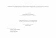 Reproductive responses of an apex predator to ... - fs.fed.us