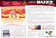 This Issue: the Buzz - NEMR