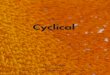 Cyclical - deepblue.lib.umich.edu