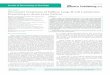 Successful Treatment of Diffuse Large B-cell Lymphoma 