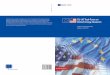 EU-US Task-Force on Biotechnology Research - normale sup