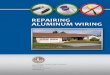 RePaiRing aluminum WiRing - King Innovation