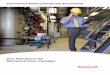 Promotional Materials-Commercial Boiler Controls and 