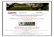 SAME Cape Fear Post’s 10th Annual Golf Tournament
