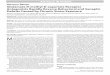 ARCHIVAL REPORT Glutamate N-methyl-D-aspartateReceptor 