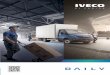 FICHA DAILY MY19 CHASIS - iveco.com