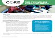 Refugee Communications Tool 2 Waiting Room Resources for 