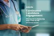 Continuous Candidate Engagement - jobvite.com