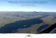 GPCR2013/02 AIRBORNE GEOPHYSICAL SURVEY REPORT