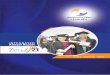 INTEGRATED Annual Report 2021 - bou.ac.bw
