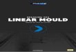 BREAKING THE LINEAR MOULD - Cable Systems