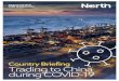 Country briefing trading to China during COVID-19 | NEPIA