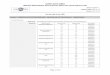 SAFETY DATA SHEET BW 001 Solid Carbon steel and ... - Sevron