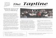 The Tapline