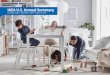 IKEA U.S. Annual Summary