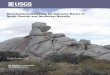 Geochemical Database for Intrusive Rocks of North-Central 