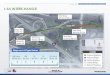 Route 364 PHASE 3 DESIGN-BUILD PROJECT OPEN HOUSE I-64 