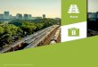 Rail - ASCE's 2021 Infrastructure Report Card