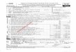 Pro Bono Form 990 2017-18 Public Inspection | dcbar