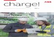 Thefu utre om c of bionuts engines - Home - ABB Charge