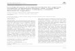 Cost-Effectiveness of Pembrolizumab for the ... - Springer