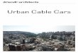Urban Cable Cars