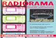 ^R LLA POPULAR ELECTRONICS - World Radio History