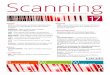 Scanning - CACEIS