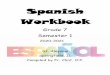 Workbook Spanish - d2y1pz2y630308.cloudfront.net