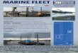 MARINE FLEET - TMS Maritime Ltd – Marine Contractors
