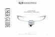 CS120A Visibility Sensor - Campbell Sci