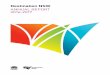 Destination NSW Annual Report 2016-2017