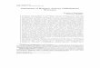 Dominants of Business Activity Globalization Processes