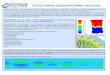 CFD with OpenFOAM course - technicalcourses.net
