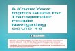L ÈÂ - Transgender Legal