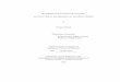 MATHEMATICS IN POPULAR CULTURE: AN ANALYSIS OF 