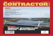 CONTRACTOR 12 Magazine EMAIL - UNABCEC