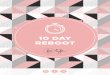 10 DAY REBOOT - lozlife.com