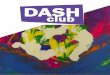 The DASH Club