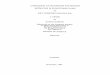COMPARISON OF TECHNIQUES FOR BIOMASS ESTIMATION IN 